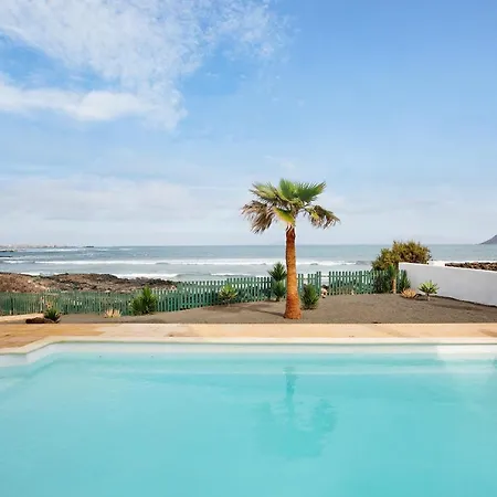 Ocean Spirit * 科拉雷侯