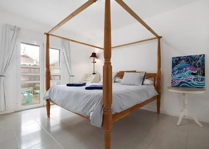 Ocean Spirit * 코라레호