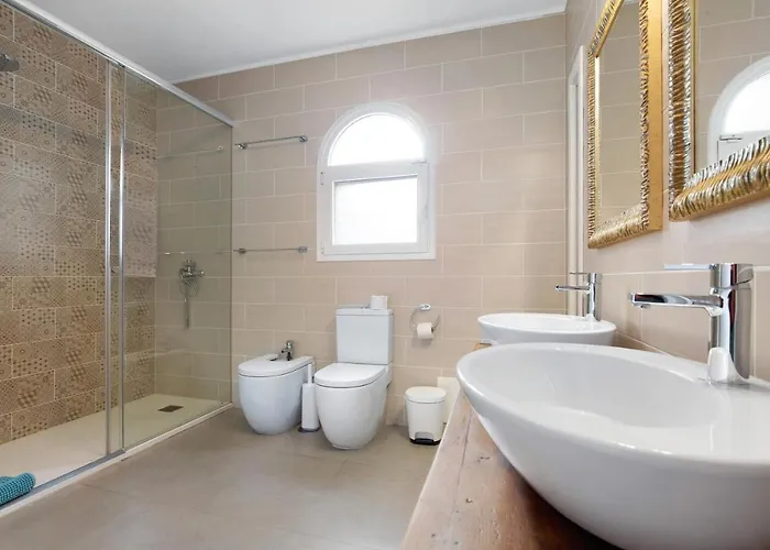 Ocean Spirit * 코라레호