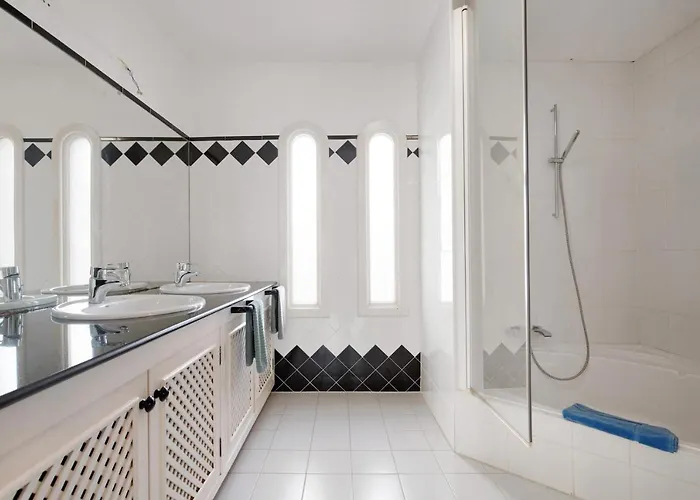 펜션 Ocean Spirit *