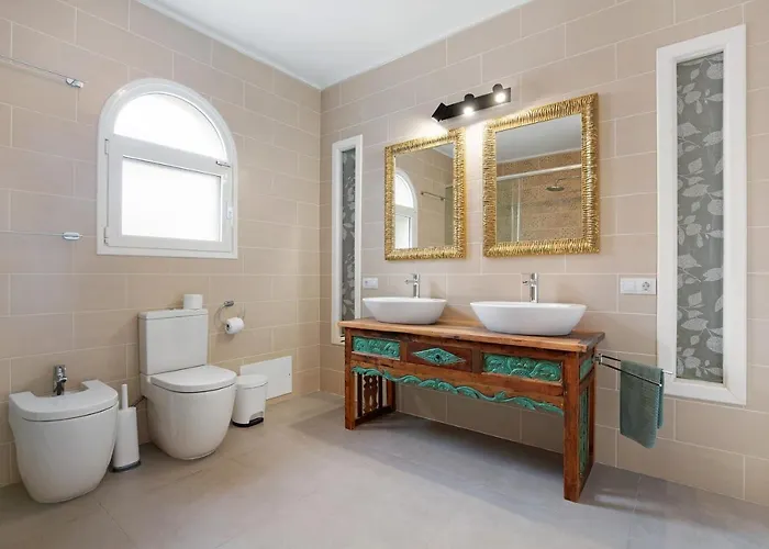 Ocean Spirit * 코라레호